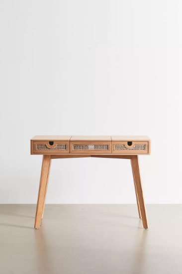 Hình ảnh của Bàn phấn Marte Vanity