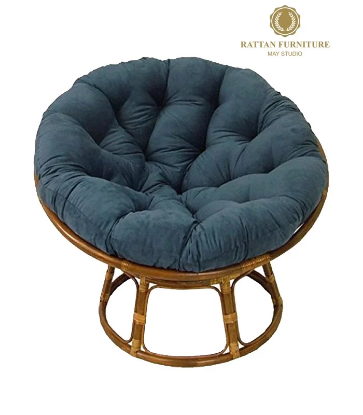 Hình ảnh của Ghế PaPaSan
