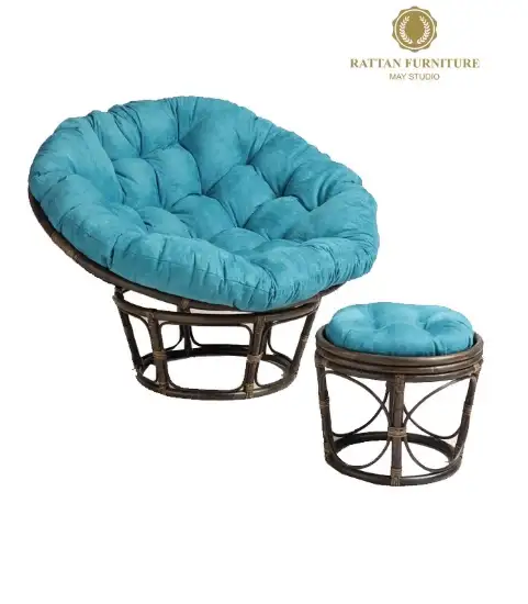 Hình ảnh của Ghế PaPaSan