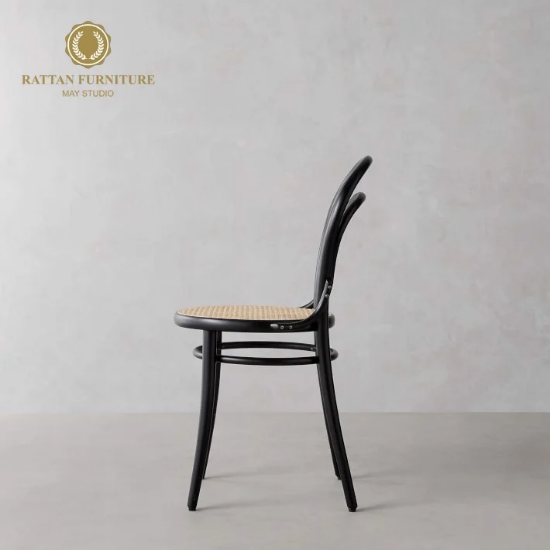 Hình ảnh của Ghế Thonet 14