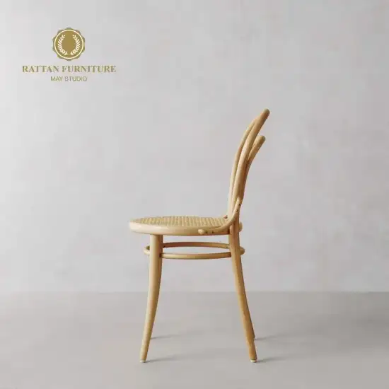 Hình ảnh của Ghế Thonet 14