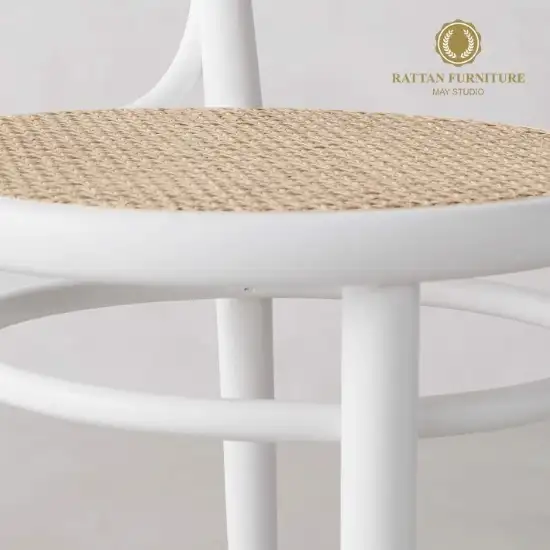 Hình ảnh của Ghế Thonet 14