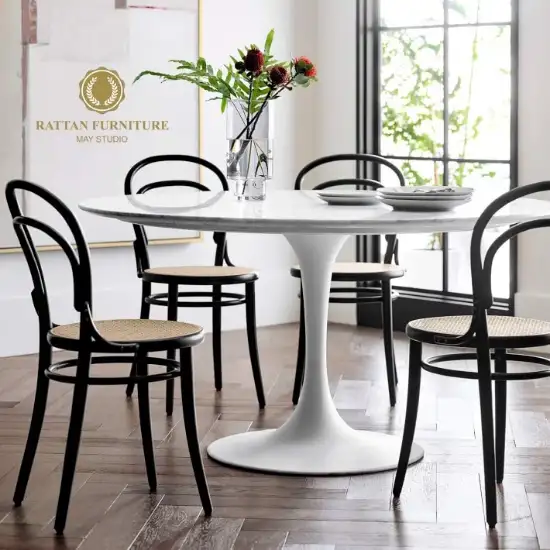 Hình ảnh của Ghế Thonet 14