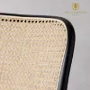 Hình ảnh của Ghế Thonet 811