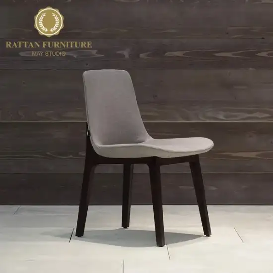 Hình ảnh của Ghế Ventura