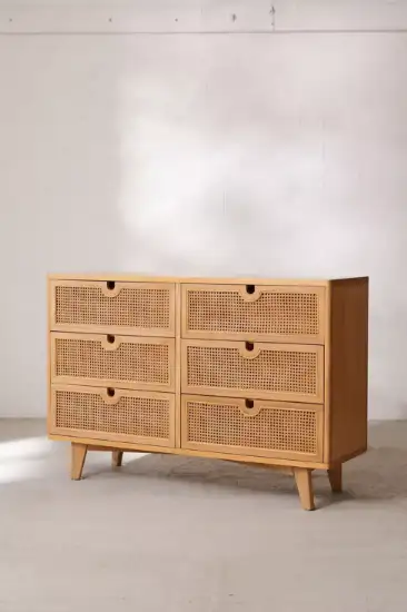 Hình ảnh của Kệ MARTE 6