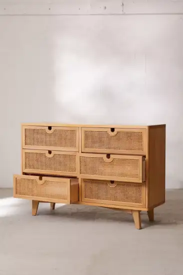 Hình ảnh của Kệ MARTE 6