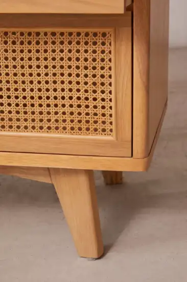 Hình ảnh của Kệ MARTE 6