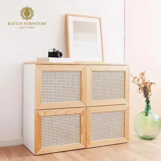 Hình ảnh của Kệ Mây