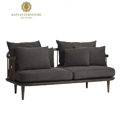 Hình ảnh của Sofa Fly Đôi