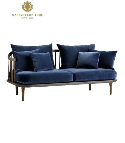 Hình ảnh của Sofa Fly Đôi