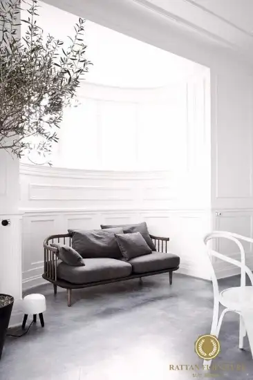 Hình ảnh của Sofa Fly Đôi