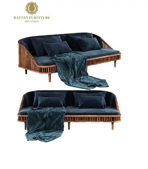 Hình ảnh của Sofa KBH