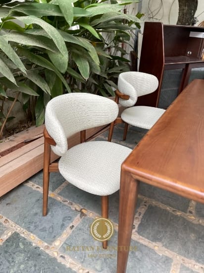 Hình ảnh của Ghế Oleandro