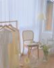 Hình ảnh của Ghế Thonet 811
