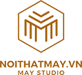 Nội Thất Mây Việt Nam