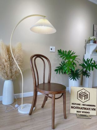 Hình ảnh của Ghế Thonet 18