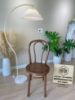 Hình ảnh của Ghế Thonet 18