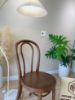 Hình ảnh của Ghế Thonet 18