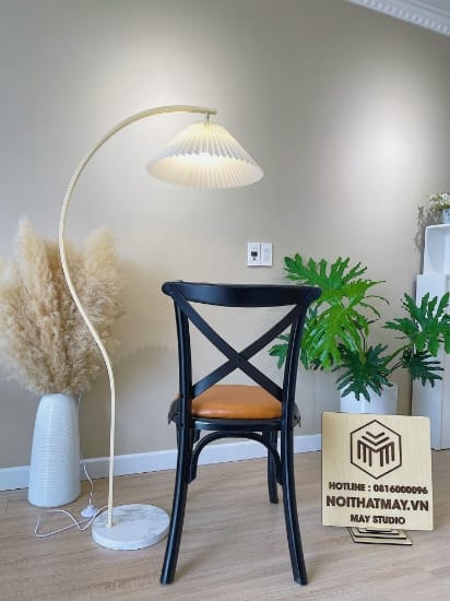 Hình ảnh của Ghế Bistro