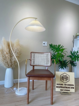 Hình ảnh của Ghế Canna 