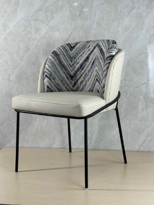 Hình ảnh của Ghế Khung Sắt MA20