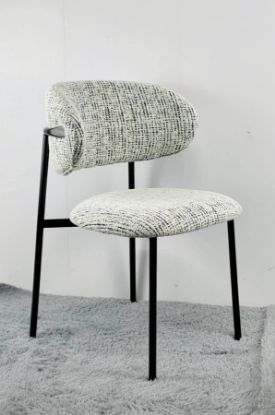 Hình ảnh của Ghế Khung Sắt MA30