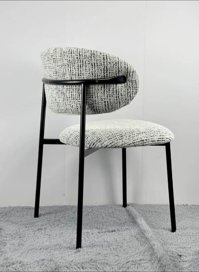 Hình ảnh của Ghế Khung Sắt MA30