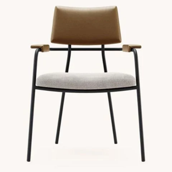 Hình ảnh của Ghế Khung Sắt MA21