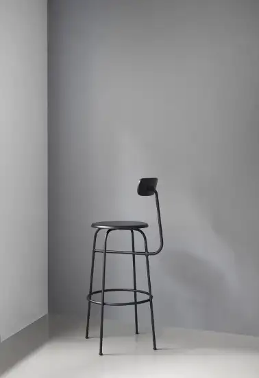 Hình ảnh của Ghế Bar MB9