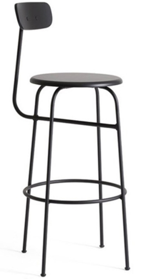 Hình ảnh của Ghế Bar MB9