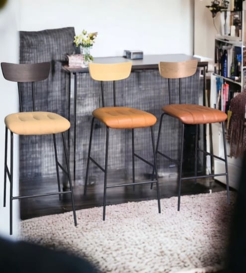 Hình ảnh của Ghế Bar MB3