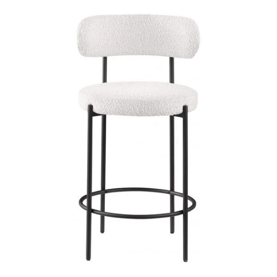 Hình ảnh của Ghế Bar MB29