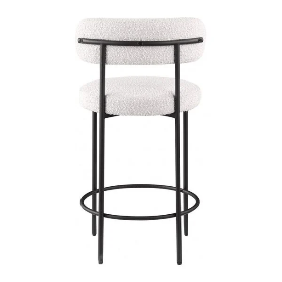 Hình ảnh của Ghế Bar MB29