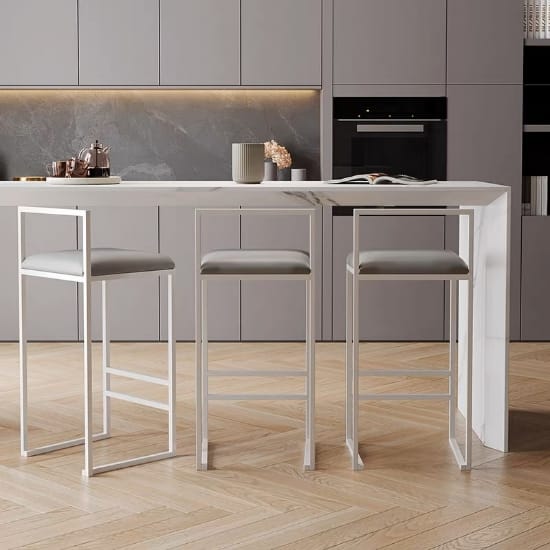 Hình ảnh của Ghế Bar MB11