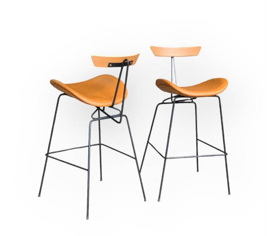 Hình ảnh của Ghế Bar MB5