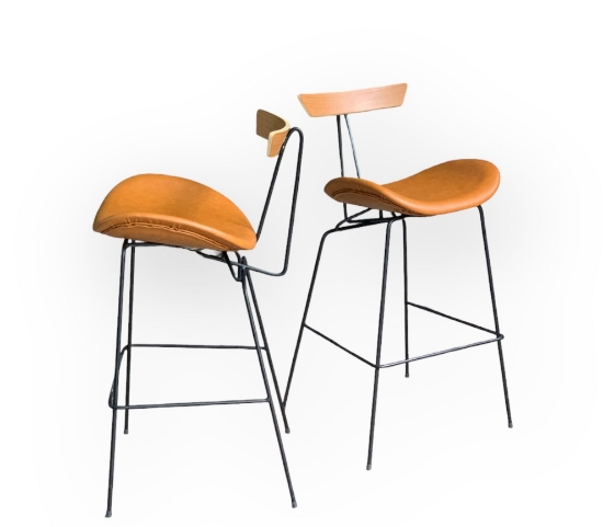 Hình ảnh của Ghế Bar MB5