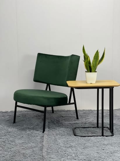 Hình ảnh của Sofa Đơn MS12
