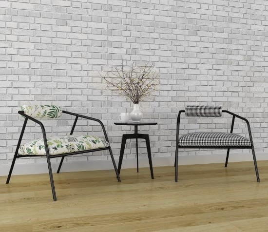 Hình ảnh của Sofa Đơn MS3