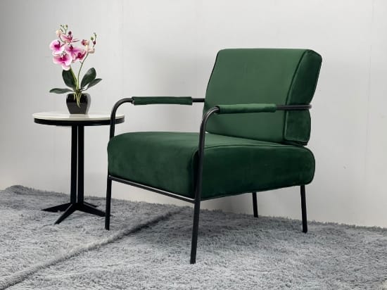 Hình ảnh của Sofa Đơn MS10
