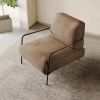 Hình ảnh của Sofa Đơn MS10