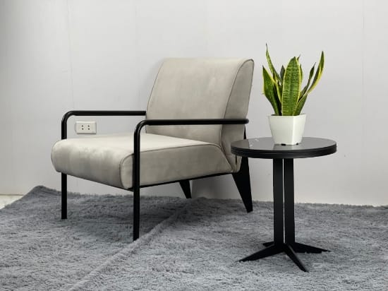 Hình ảnh của Sofa Đơn MS8