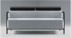 Hình ảnh của Sofa Đôi MS18