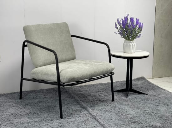 Hình ảnh của Sofa Đơn MS11