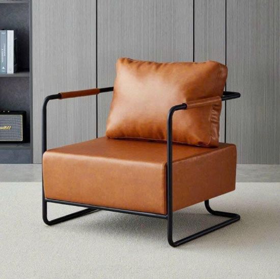 Hình ảnh của Sofa Đơn MS21
