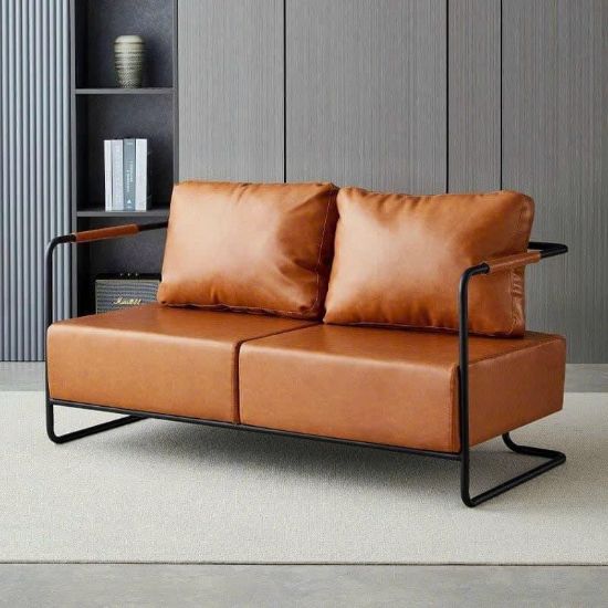 Hình ảnh của Sofa Đôi MS22