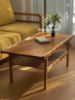 Hình ảnh của SOFA GỖ M01