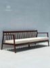 Hình ảnh của SOFA GỖ M02