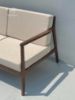 Hình ảnh của SOFA GỖ M02
