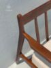 Hình ảnh của SOFA GỖ M02